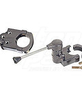 Dayton Parts AV276270 Air Supply - Brake Hand Control Valve