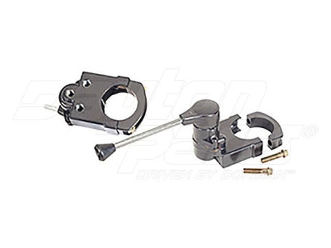 Dayton Parts AV276270 Air Supply - Brake Hand Control Valve