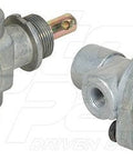 Dayton Parts AV276462 Air Supply - Control Valve