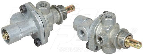 Dayton Parts AV276462 Air Supply - Control Valve