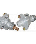 Dayton Parts AV276566 Air Supply - Control Valve