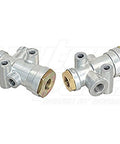Dayton Parts AV278825 Air Supply - Synchronizing Valve