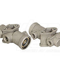 Dayton Parts AV279000 Air Supply - Tractor Protection Valve