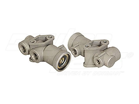 Dayton Parts AV279000 Air Supply - Tractor Protection Valve