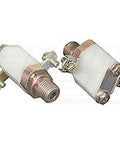 Dayton Parts AV279416 Air Supply - Low Pressure Indicator