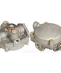 Dayton Parts AV279952 Air Supply - Relay Valve