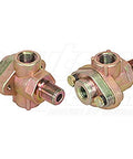 Dayton Parts AV280809 Air Supply - Double Check Valve