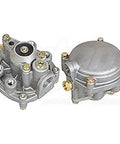 Dayton Parts AV281865 Air Supply - Emergency Relay Valve