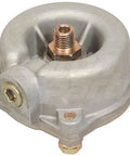 Dayton Parts AV281923 Air System Drain Valve