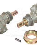 Dayton Parts AV281946 Air Supply - Control Valve