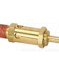 Dayton Parts AV284142 Air Supply - Safety Valve