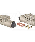 Dayton Parts AV284358 Air Supply - Governor Hi-Temp