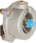 Dayton Parts AV284412 Heated Automatic Drain Valve - Dv2