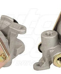 Dayton Parts AV286364 Air Supply - Spring Brake Valve