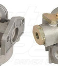 Dayton Parts AV286370 Air Supply - Relay Valve
