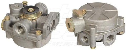 Dayton Parts AV286370 Air Supply - Relay Valve