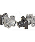 Dayton Parts AV286500 Air Supply - Pressure Protection Valve