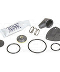 Dayton Parts AV287053 Air Supply - Purge Valve Kit #2