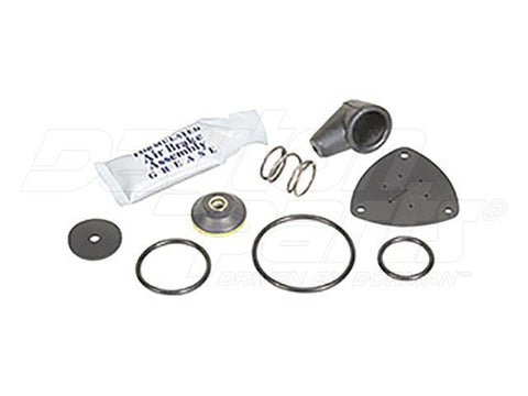 Dayton Parts AV287053 Air Supply - Purge Valve Kit #2
