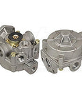Dayton Parts AV287114 Air Supply - Relay Valve