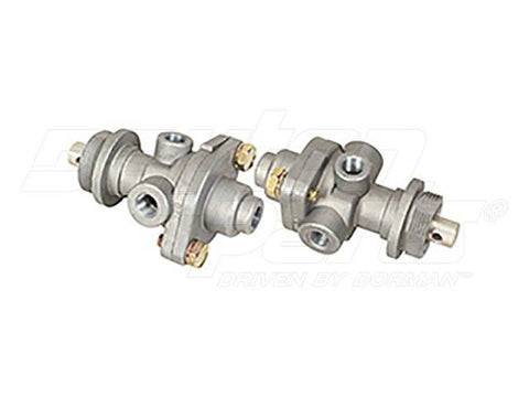 Dayton Parts AV287238 Air Supply - Control Valve