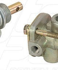 Dayton Parts AV288239 Air Supply - Control Valve