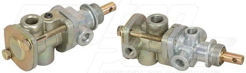 Dayton Parts AV288239 Air Supply - Control Valve
