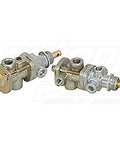 Dayton Parts AV288241 Air Supply - Control Valve