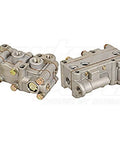 Dayton Parts AV288301 Air Supply - Tractor Protection Valve