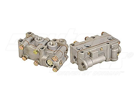Dayton Parts AV288301 Air Supply - Tractor Protection Valve