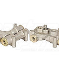 Dayton Parts AV288605 Air Supply - Tractor Protection Valve