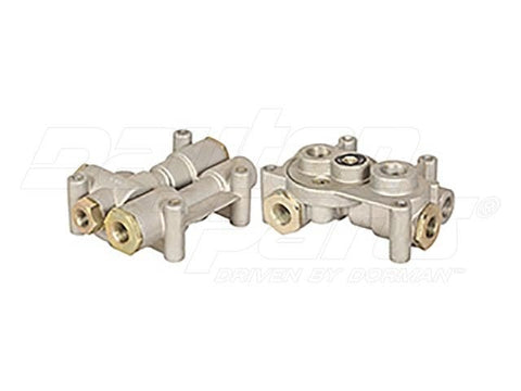 Dayton Parts AV288605 Air Supply - Tractor Protection Valve