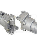 Dayton Parts AV289144 Air Supply - Limiting Valve