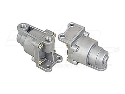 Dayton Parts AV289144 Air Supply - Limiting Valve