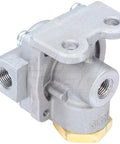 Dayton Parts AV289714 Air Supply - Quick Release Valve