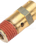 Dayton Parts AV5001909 Air Supply - Air Dryer Safety Valve
