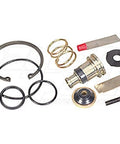 Dayton Parts AV5003547 Air Supply - Purge Valve Kit