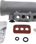 Dayton Parts AV5004049 Air Supply - Check Valve Kit #Is