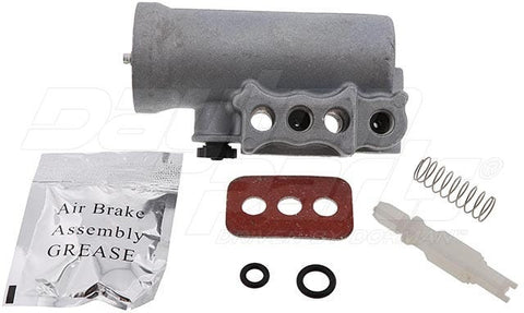 Dayton Parts AV5004049 Air Supply - Check Valve Kit #Is