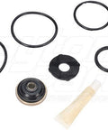 Dayton Parts AV5004336 Air Supply - Purge Valve Kit