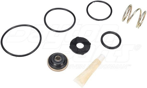 Dayton Parts AV5004336 Air Supply - Purge Valve Kit
