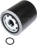 Dayton Parts AV5009041 Air Supply - Air Dryer Cartridge Coalesing