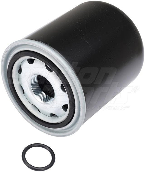 Dayton Parts AV5009041 Air Supply - Air Dryer Cartridge Coalesing