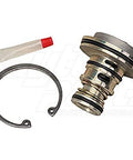 Dayton Parts AV800404 Air Supply - Purge Valve