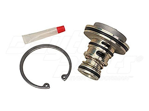 Dayton Parts AV800404 Air Supply - Purge Valve