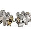 Dayton Parts AV800629 Air Supply - Foot Valve