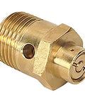Dayton Parts AV801116 Air Supply - Safety Valve