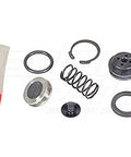 Dayton Parts AV9513 Air Supply - Turbo Cut-Off Kit