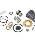 Dayton Parts AV9514 Air Supply - Purge Valve Kit