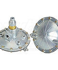 Dayton Parts AVA1000S Air Supply - Emergency Relay Valve